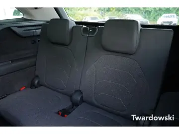 Kodiaq 2.0 TDI 4x4 Selection 7-Sitze PANO AHK AC