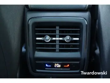 Kodiaq 2.0 TDI 4x4 Selection 7-Sitze PANO AHK AC