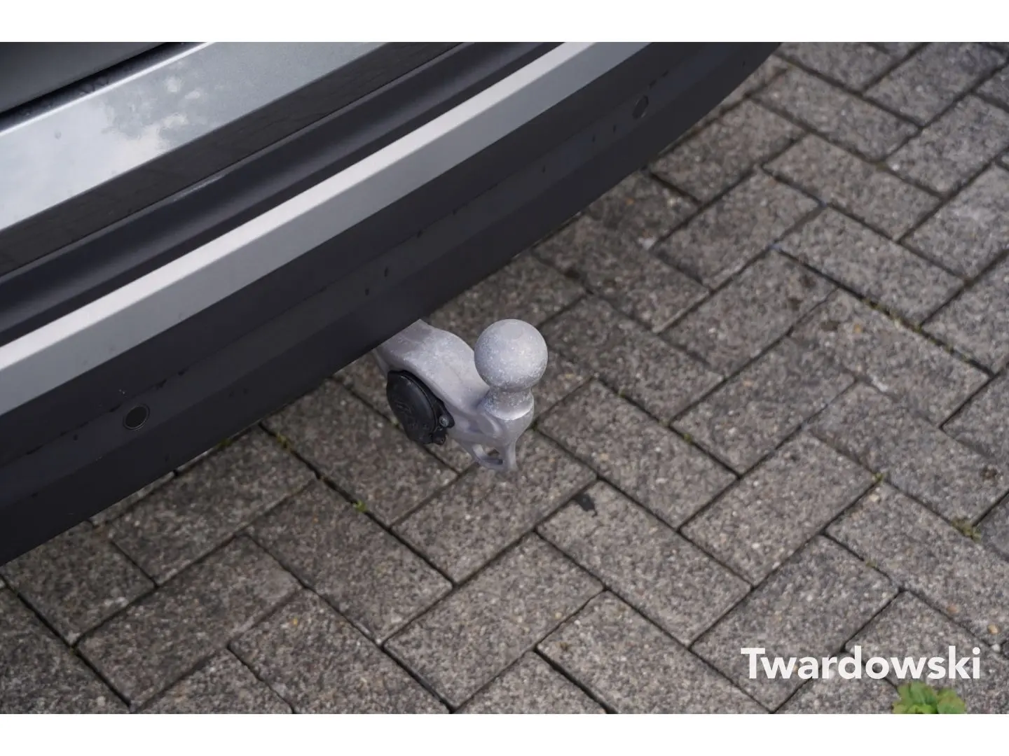 Kodiaq 2.0 TDI 4x4 Selection 7-Sitze PANO AHK AC