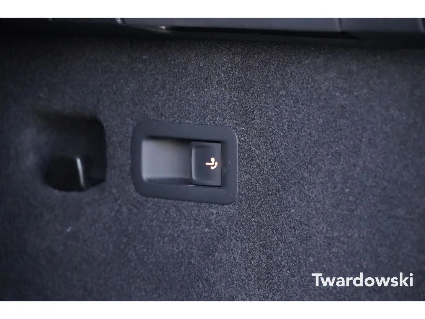 Kodiaq 2.0 TDI 4x4 Selection 7-Sitze PANO AHK AC