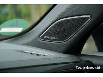 Tiguan 4Motion R-Line Memo AHK Pano Sofort Verfü