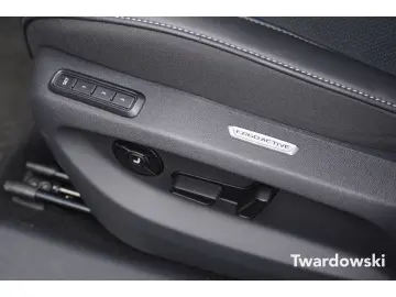 Tiguan 4Motion R-Line Memo AHK Pano Sofort Verfü