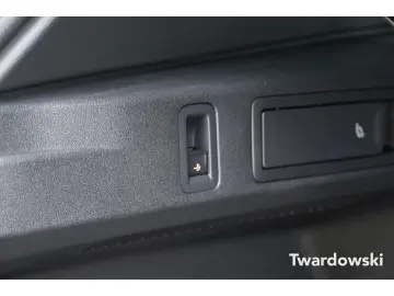 Tiguan 4Motion R-Line Memo AHK Pano Sofort Verfü