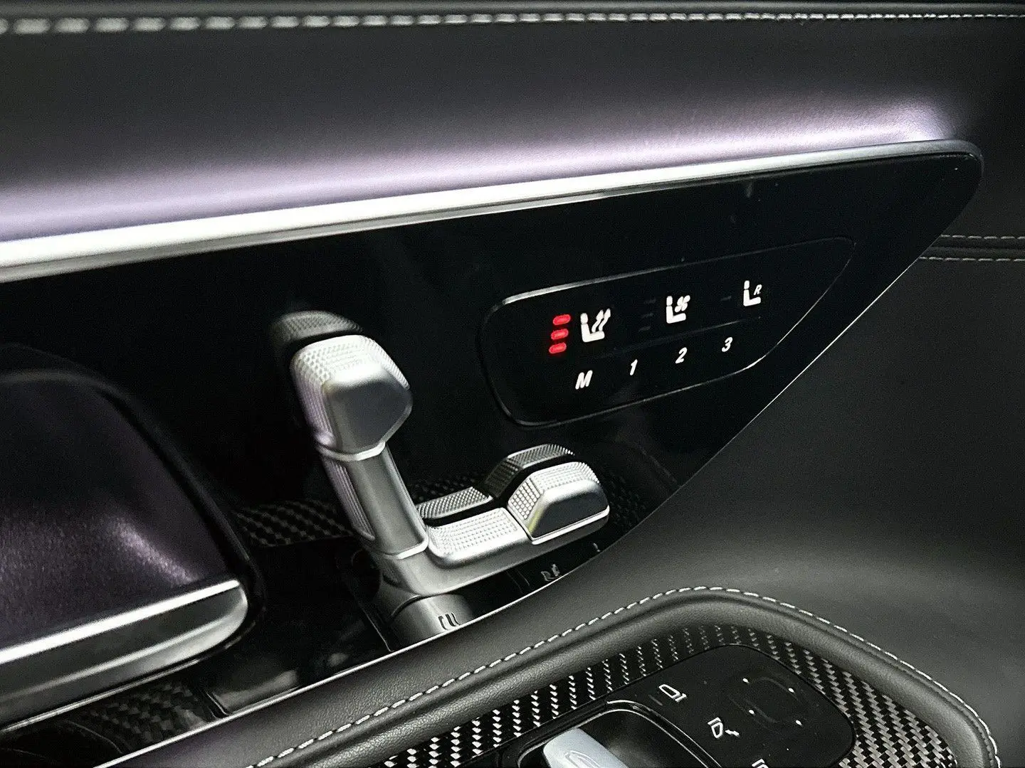 AMG GT GT 63 AMG Coupé automatik 4MATIC    MANUF