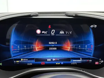 AMG GT GT 63 AMG Coupé automatik 4MATIC    MANUF