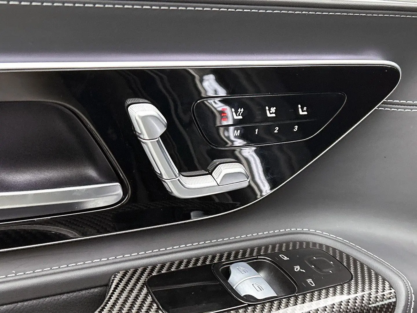 AMG GT GT 63 AMG Coupé automatik 4MATIC    MANUF