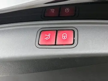 AMG GT GT 63 AMG Coupé automatik 4MATIC    MANUF