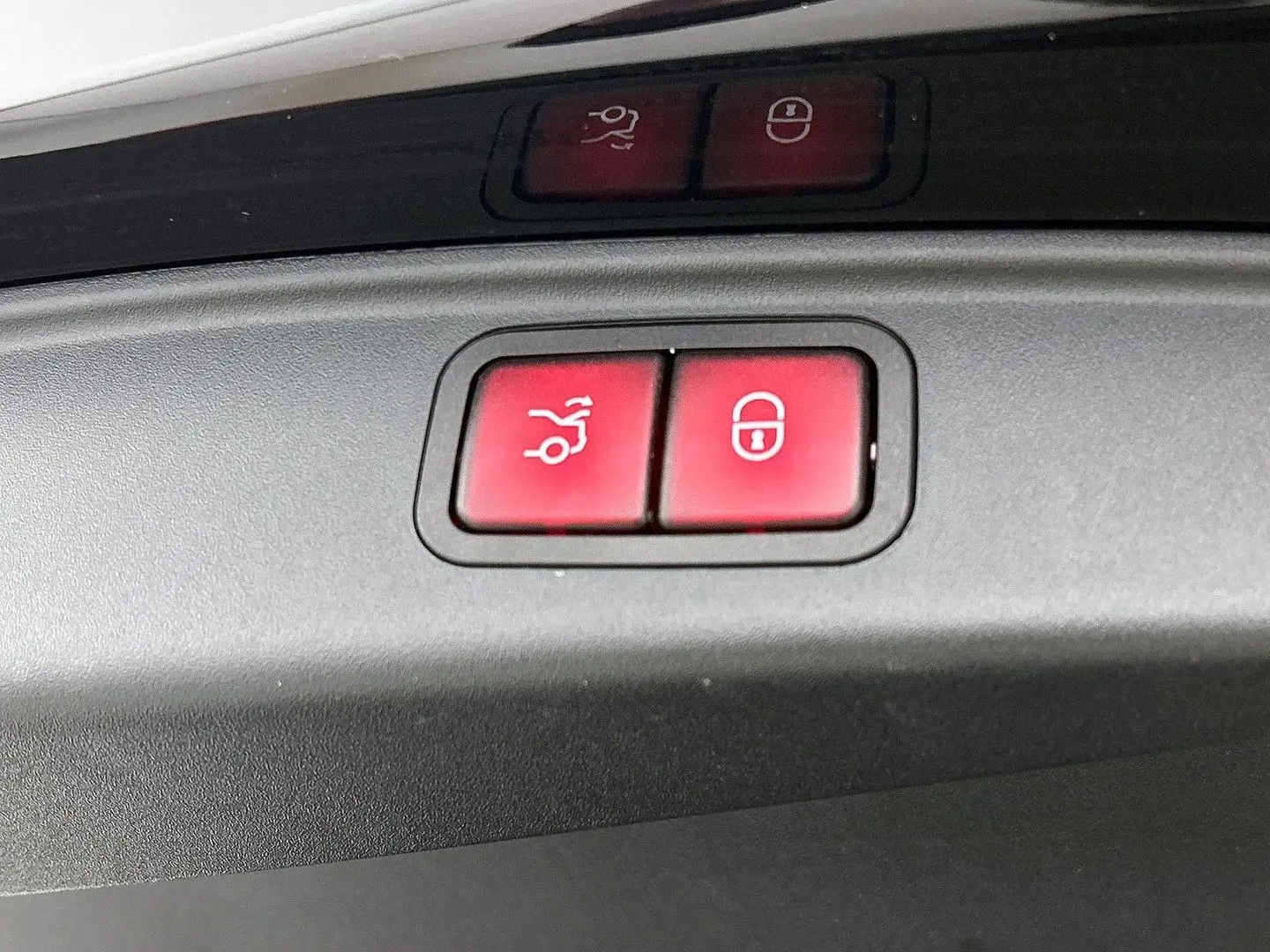 AMG GT GT 63 AMG Coupé automatik 4MATIC    MANUF