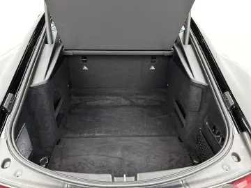 AMG GT GT 63 AMG Coupé automatik 4MATIC    MANUF
