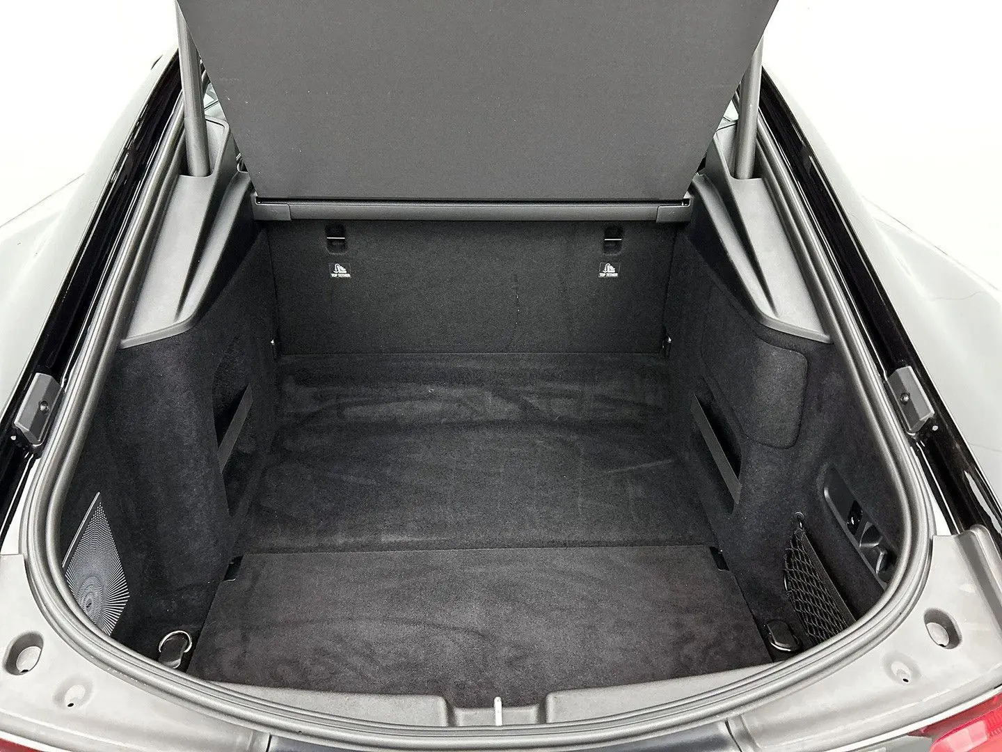 AMG GT GT 63 AMG Coupé automatik 4MATIC    MANUF