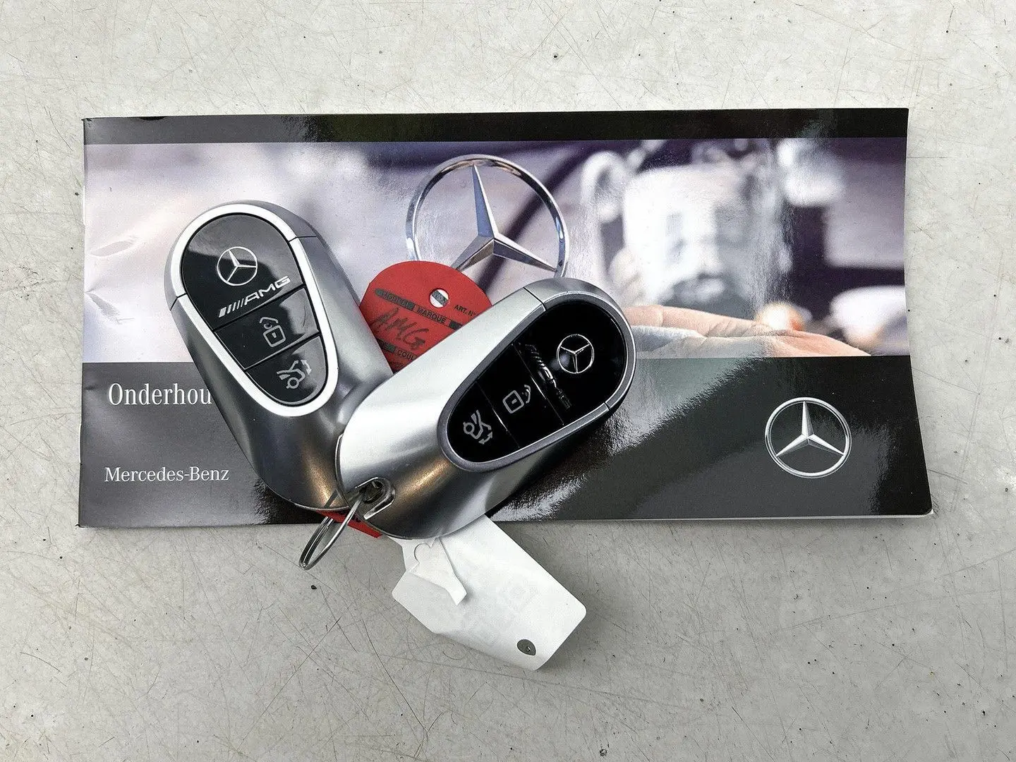 AMG GT GT 63 AMG Coupé automatik 4MATIC    MANUF