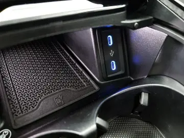 AMG GT GT 63 AMG Coupé automatik 4MATIC    MANUF