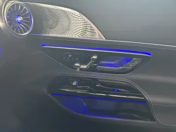 AMG GT 63 4M  AMG 20'' Digital Burmester