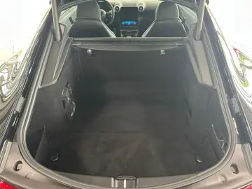 AMG GT 63 4M  AMG 20'' Digital Burmester