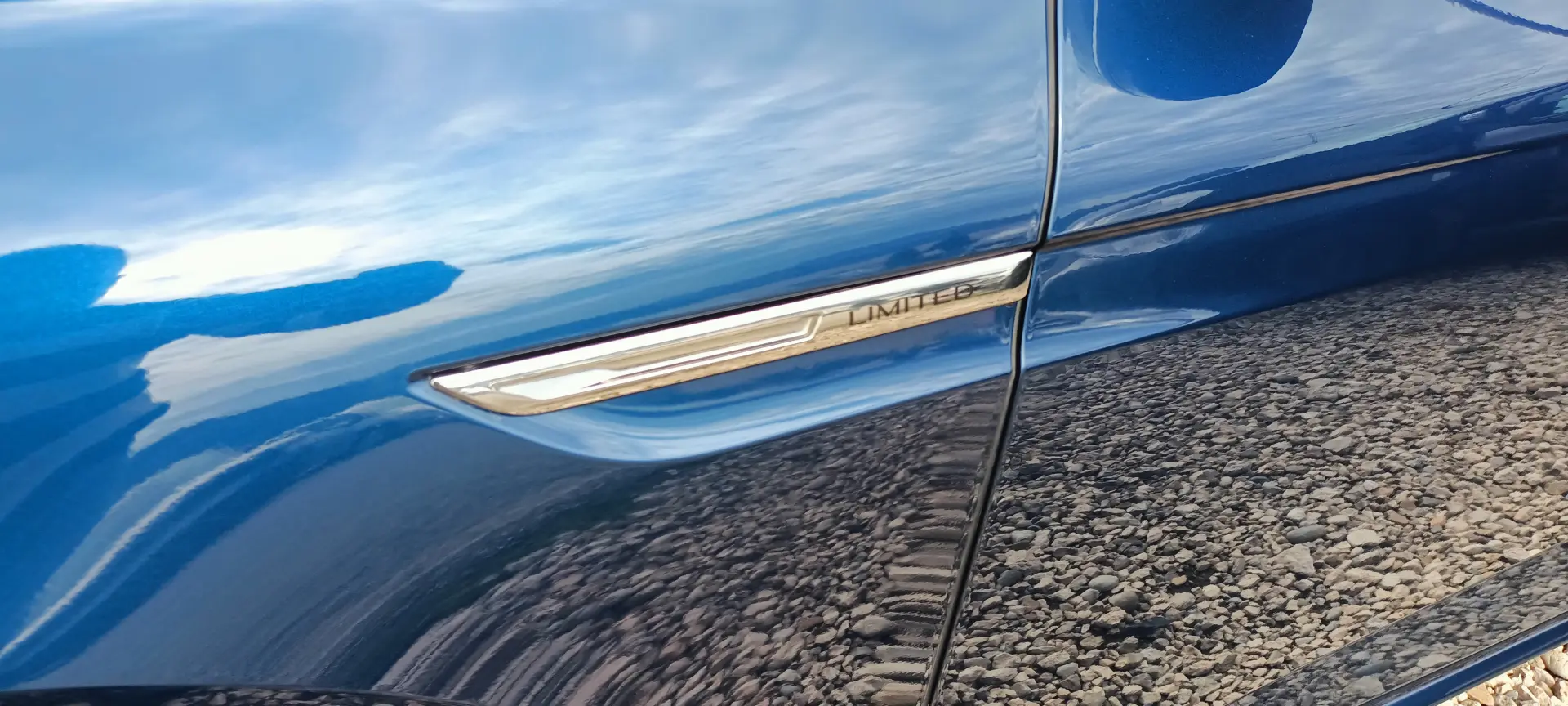 Renault Megane 1.33 tce 116 CP EURO 6 LIMITED  GARANTIE