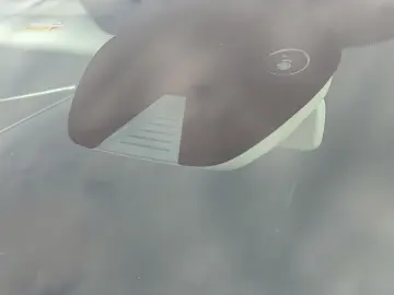 Renault Megane 1.33 tce 116 CP EURO 6 LIMITED  GARANTIE