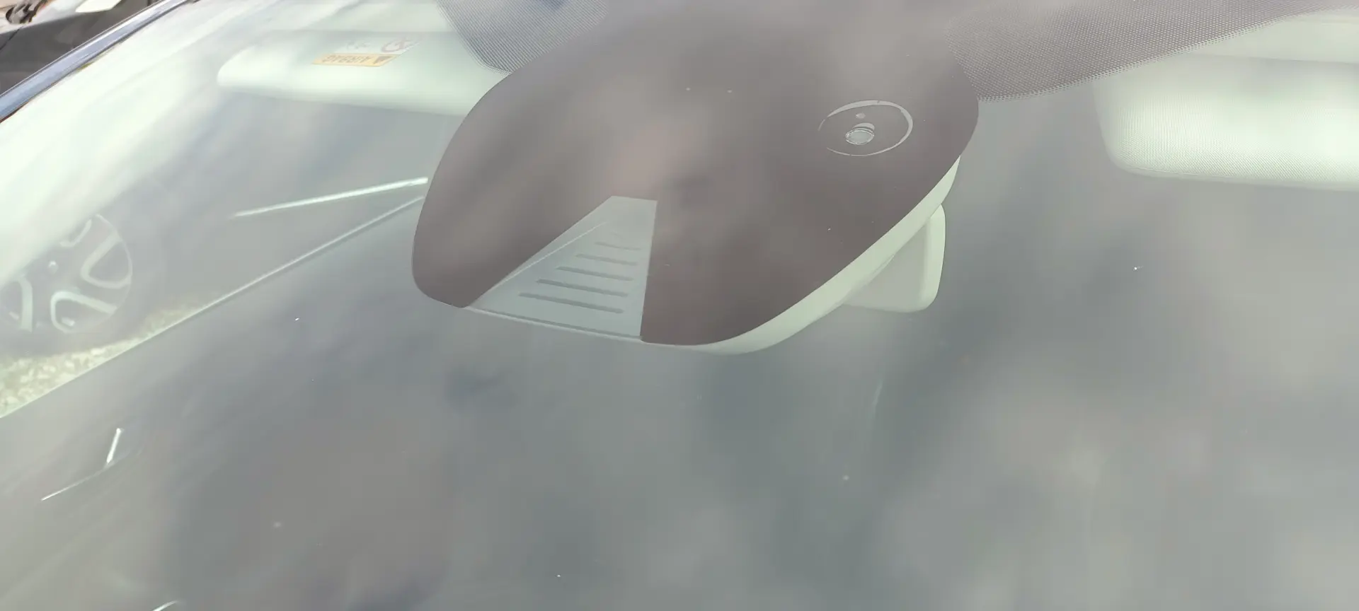 Renault Megane 1.33 tce 116 CP EURO 6 LIMITED  GARANTIE