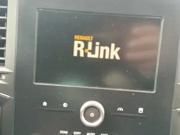 Renault Megane 1.33 tce 116 CP EURO 6 LIMITED  GARANTIE