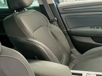 Renault Megane 1.33 tce 116 CP EURO 6 LIMITED  GARANTIE