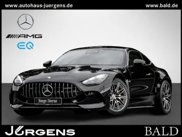 AMG GT 63 4M  Digital Burm 360 Memory Easy-P 20'