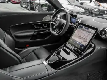 AMG GT 63 4M  Digital Burm 360 Memory Easy-P 20'