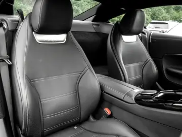 AMG GT 63 4M  Digital Burm 360 Memory Easy-P 20'