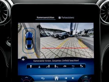 AMG GT 63 4M  Digital Burm 360 Memory Easy-P 20'