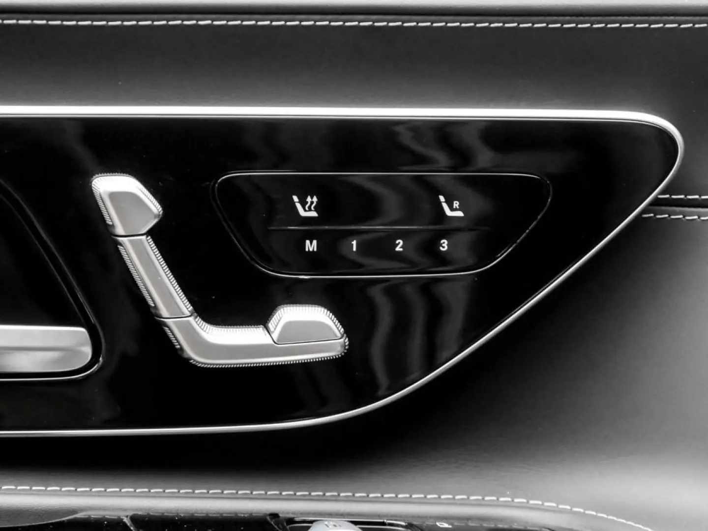 AMG GT 63 4M  Digital Burm 360 Memory Easy-P 20'