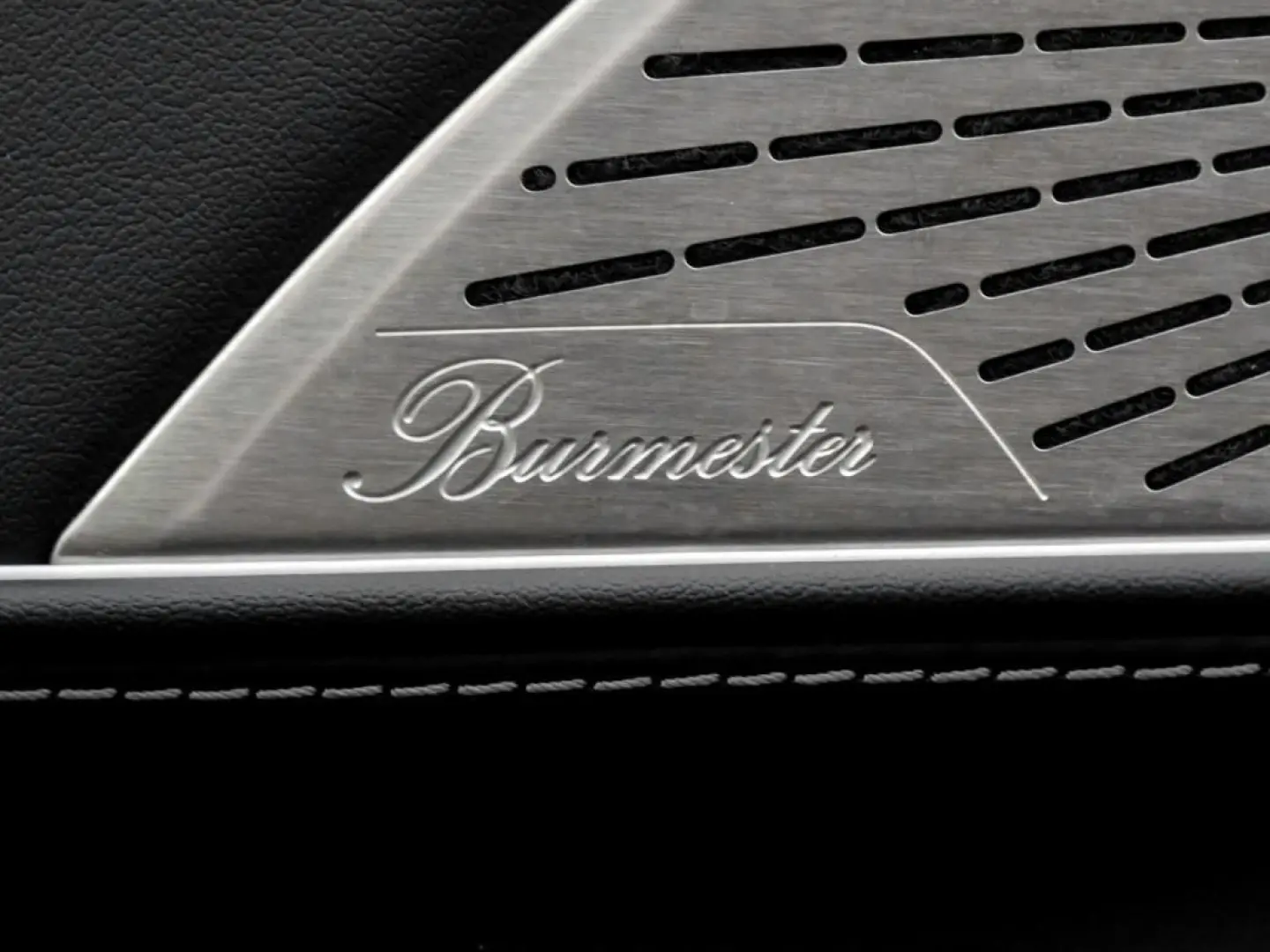 AMG GT 63 4M  Digital Burm 360 Memory Easy-P 20'