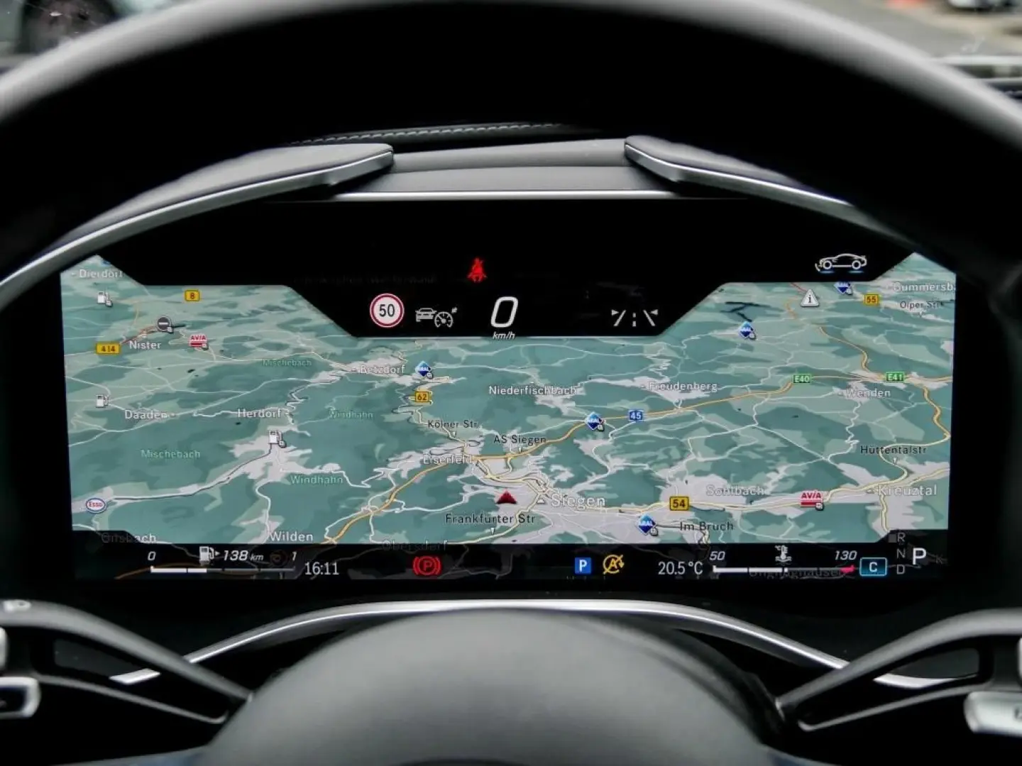 AMG GT 63 4M  Digital Burm 360 Memory Easy-P 20'