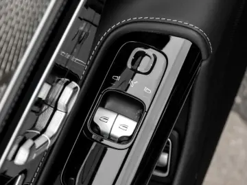 AMG GT 63 4M  Digital Burm 360 Memory Easy-P 20'