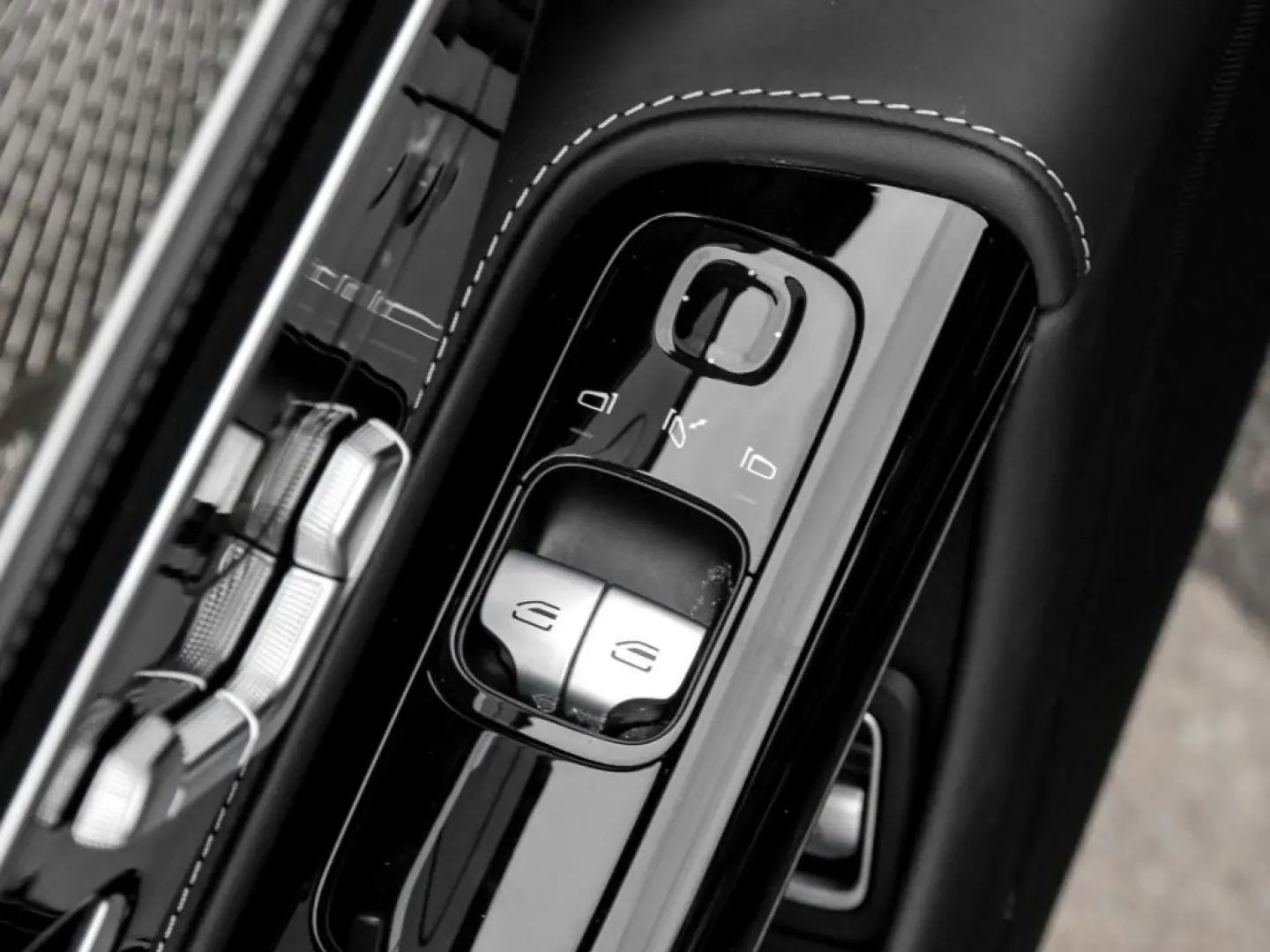 AMG GT 63 4M  Digital Burm 360 Memory Easy-P 20'