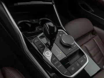 430i DAB H K Alarm Lenkradheizung Sport 18Zoll