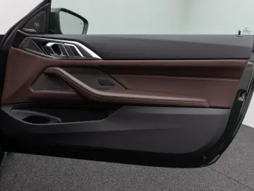 430i DAB H K Alarm Lenkradheizung Sport 18Zoll