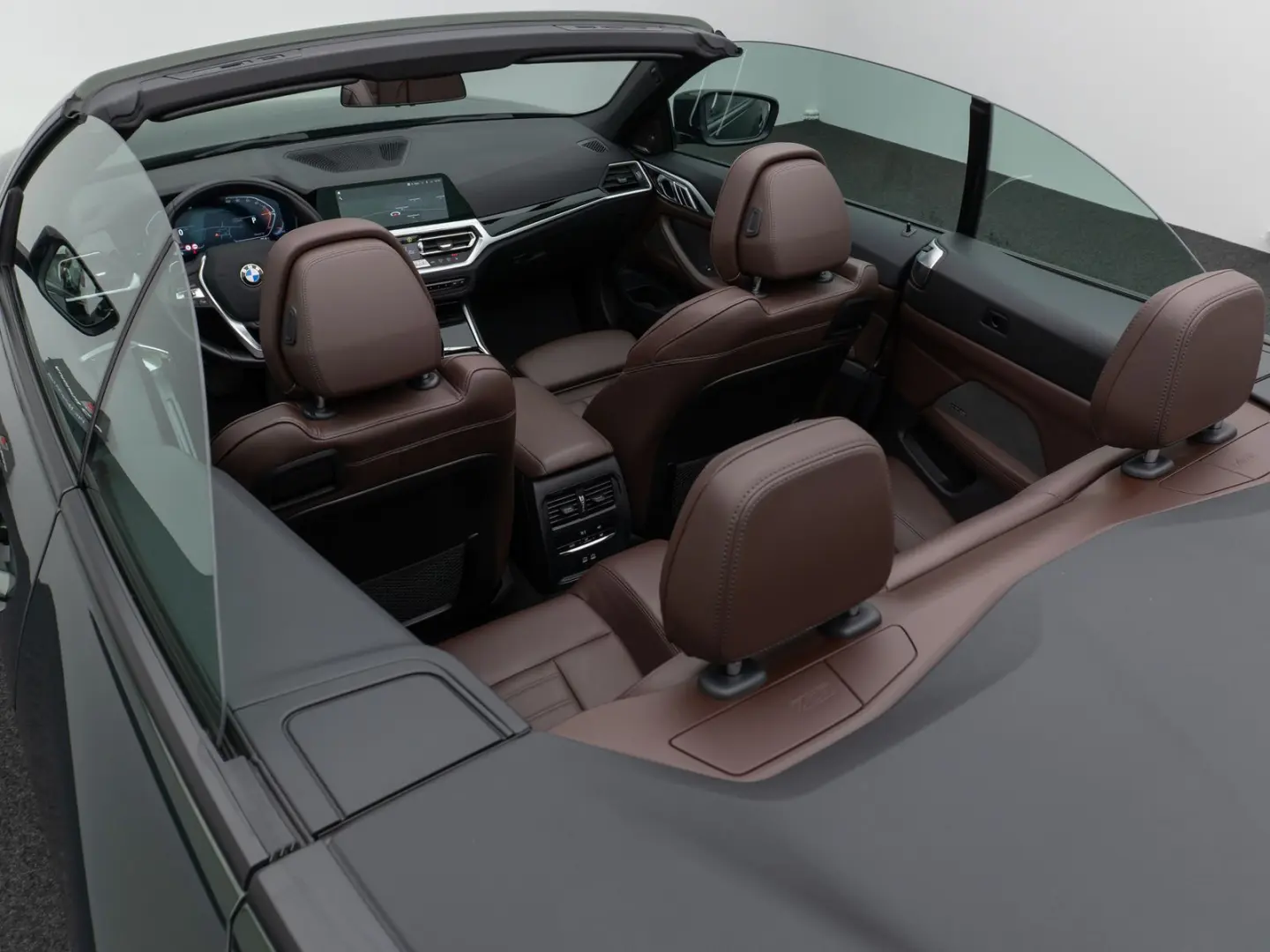 430i DAB H K Alarm Lenkradheizung Sport 18Zoll