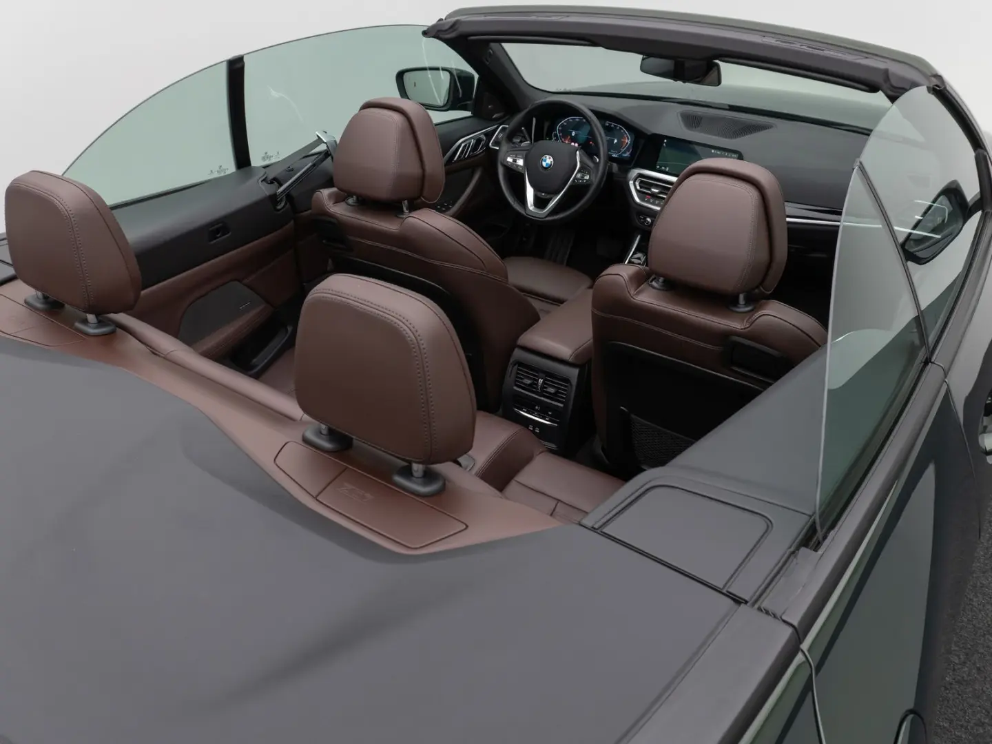 430i DAB H K Alarm Lenkradheizung Sport 18Zoll