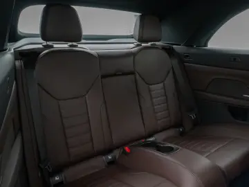 430i DAB H K Alarm Lenkradheizung Sport 18Zoll