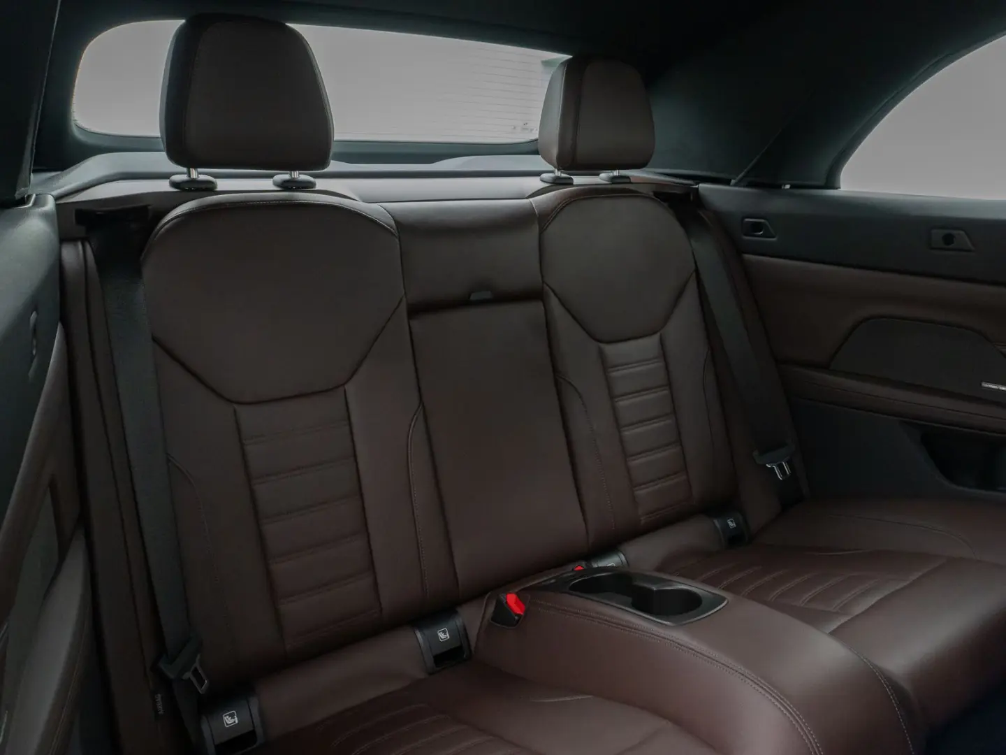 430i DAB H K Alarm Lenkradheizung Sport 18Zoll