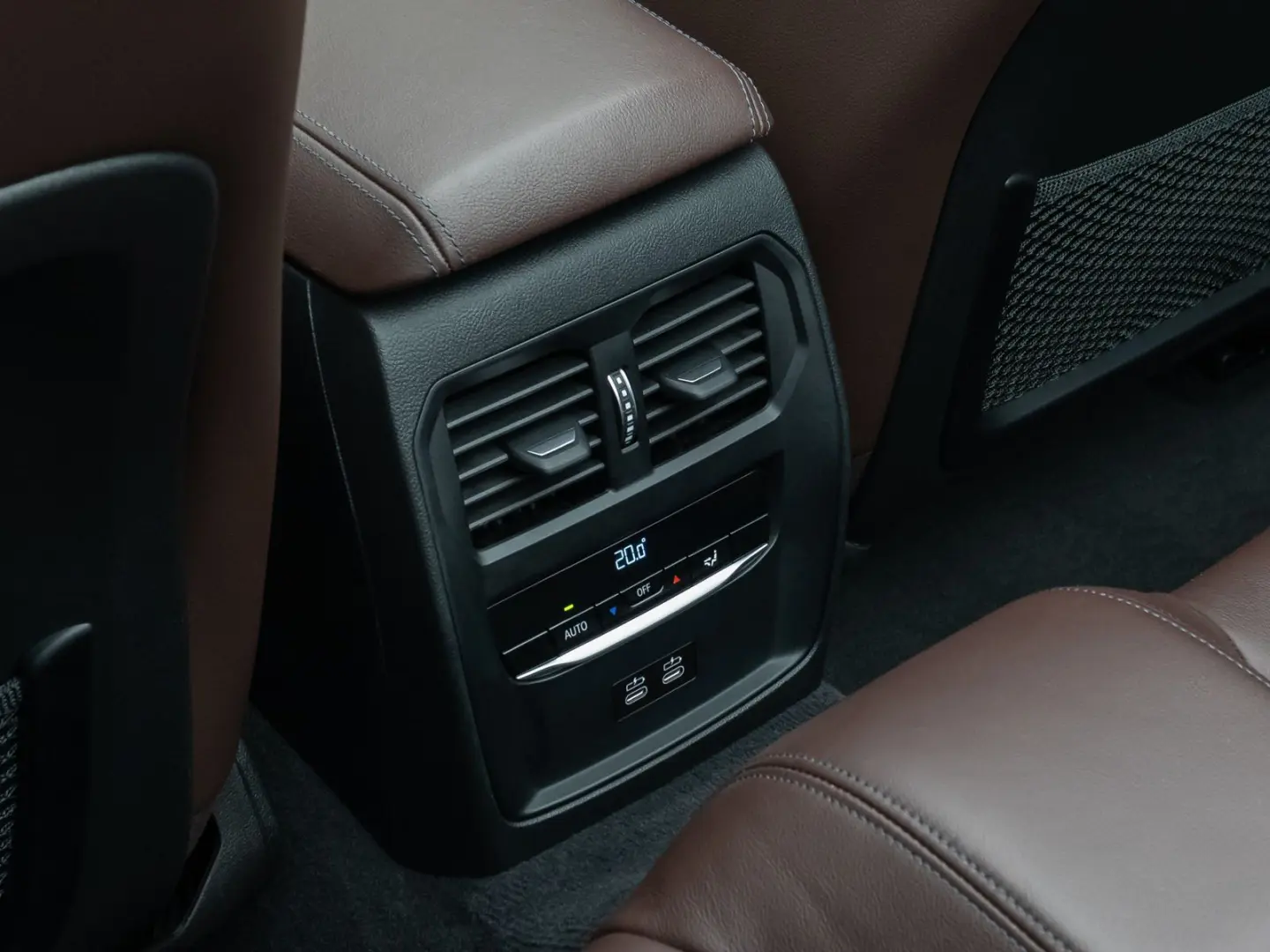 430i DAB H K Alarm Lenkradheizung Sport 18Zoll