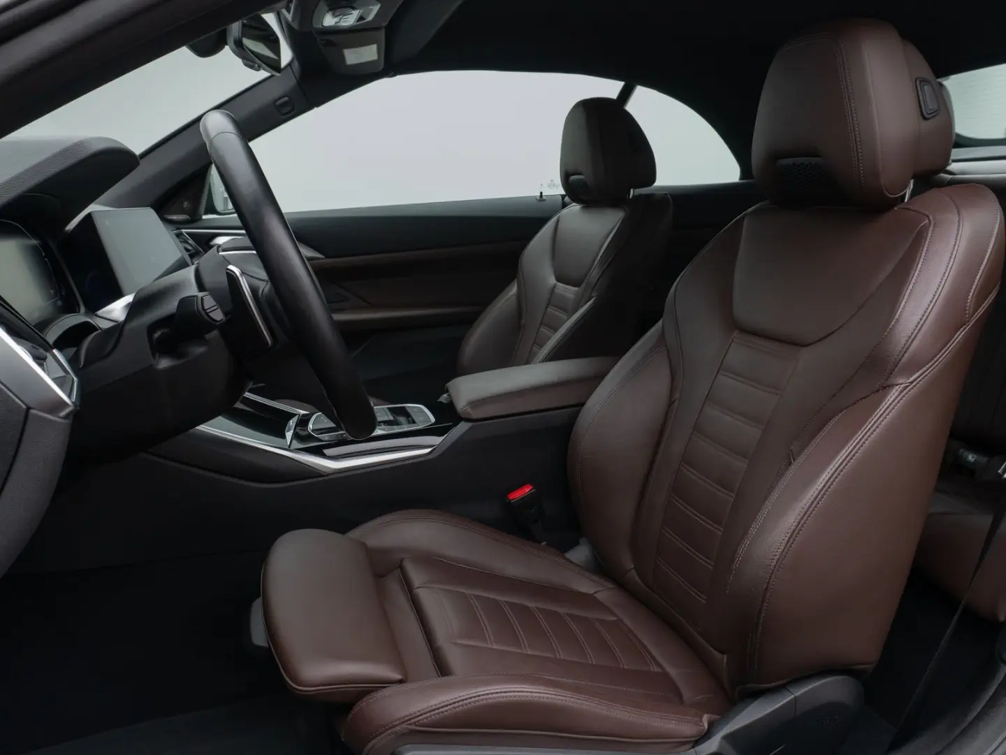 430i DAB H K Alarm Lenkradheizung Sport 18Zoll