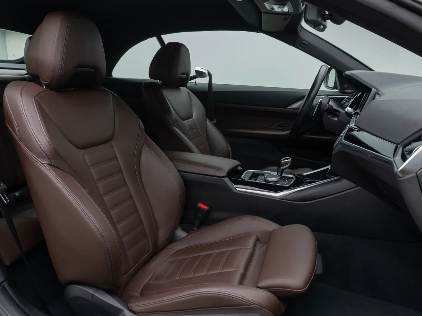 430i DAB H K Alarm Lenkradheizung Sport 18Zoll