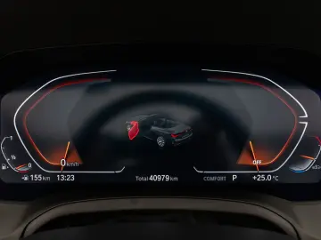 430i DAB H K Alarm Lenkradheizung Sport 18Zoll