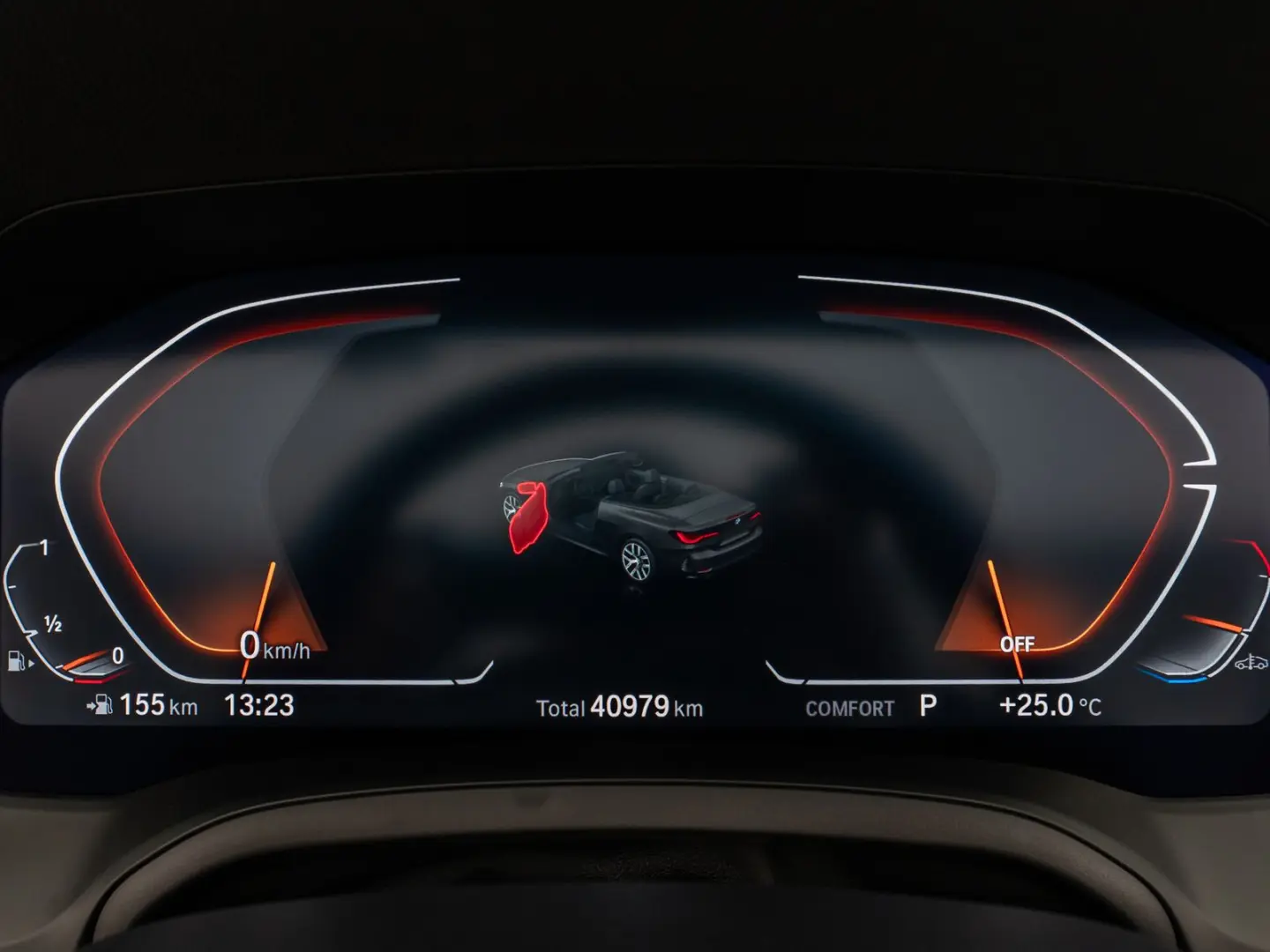 430i DAB H K Alarm Lenkradheizung Sport 18Zoll