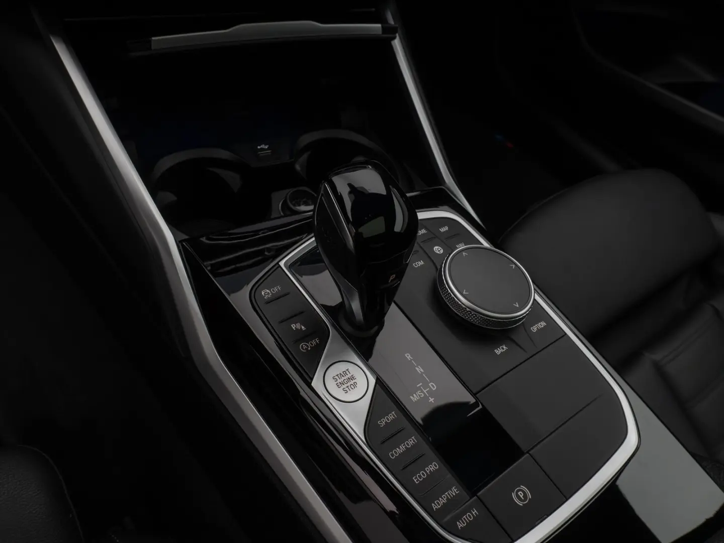 M240i xD Coupé Glasdach Kamera HUD H K DAB 19Zol