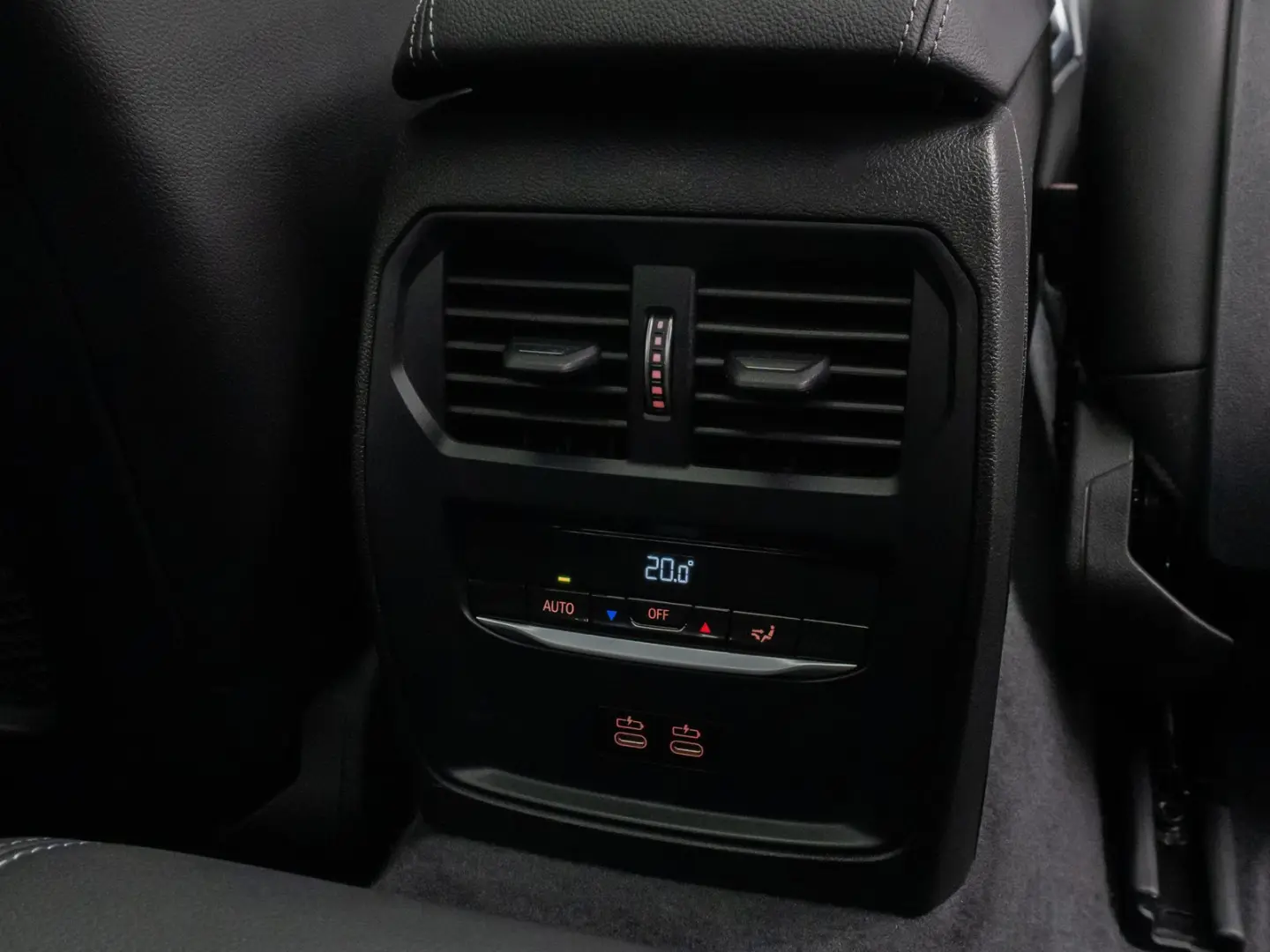 M240i xD Coupé Glasdach Kamera HUD H K DAB 19Zol