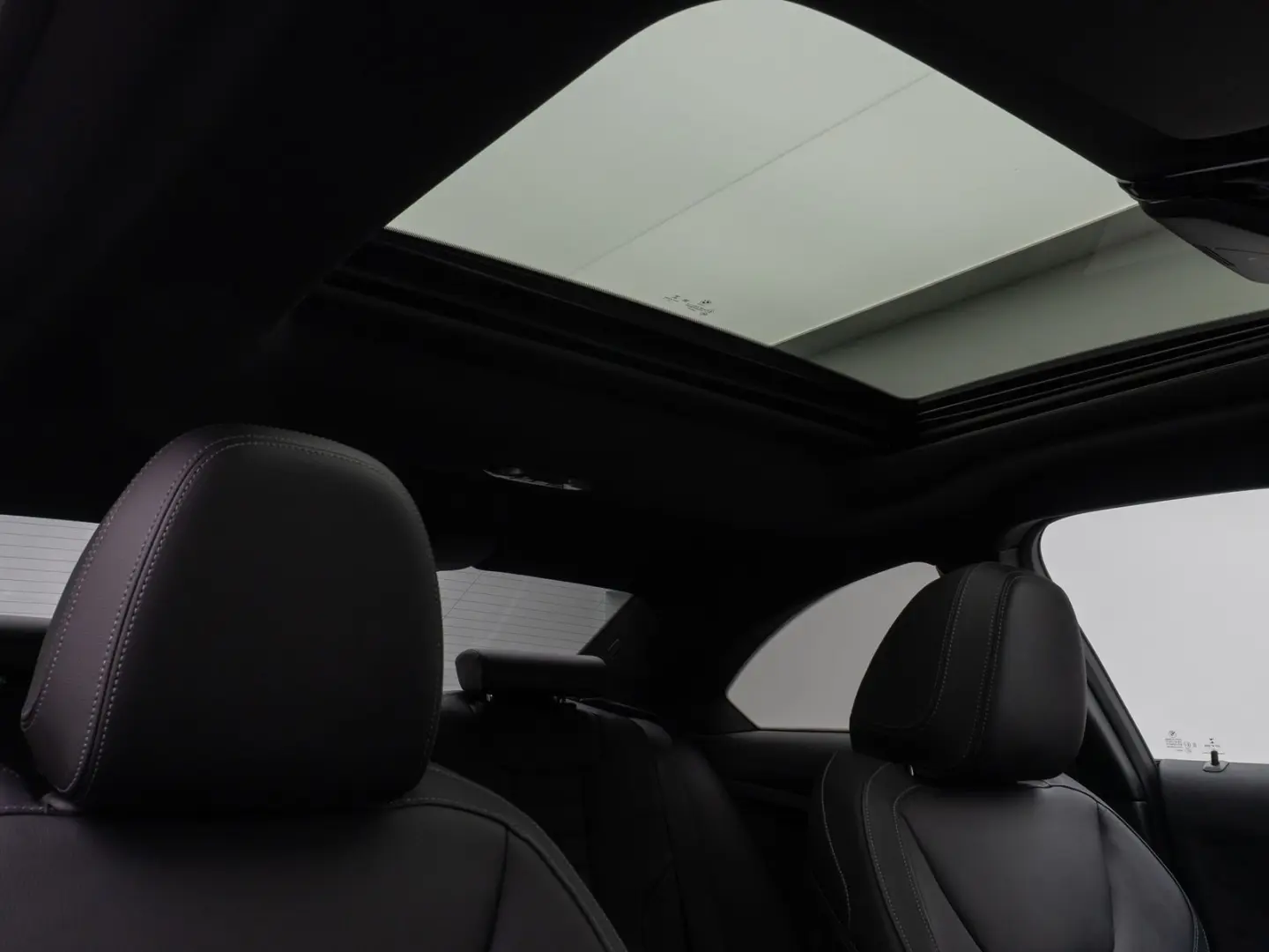 M240i xD Coupé Glasdach Kamera HUD H K DAB 19Zol