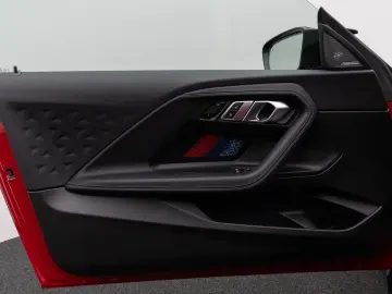 M240i xD Coupé Glasdach Kamera HUD H K DAB 19Zol