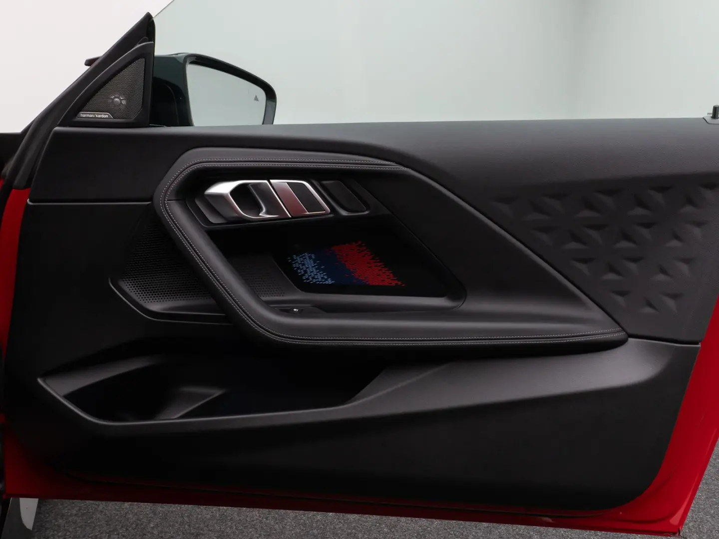 M240i xD Coupé Glasdach Kamera HUD H K DAB 19Zol