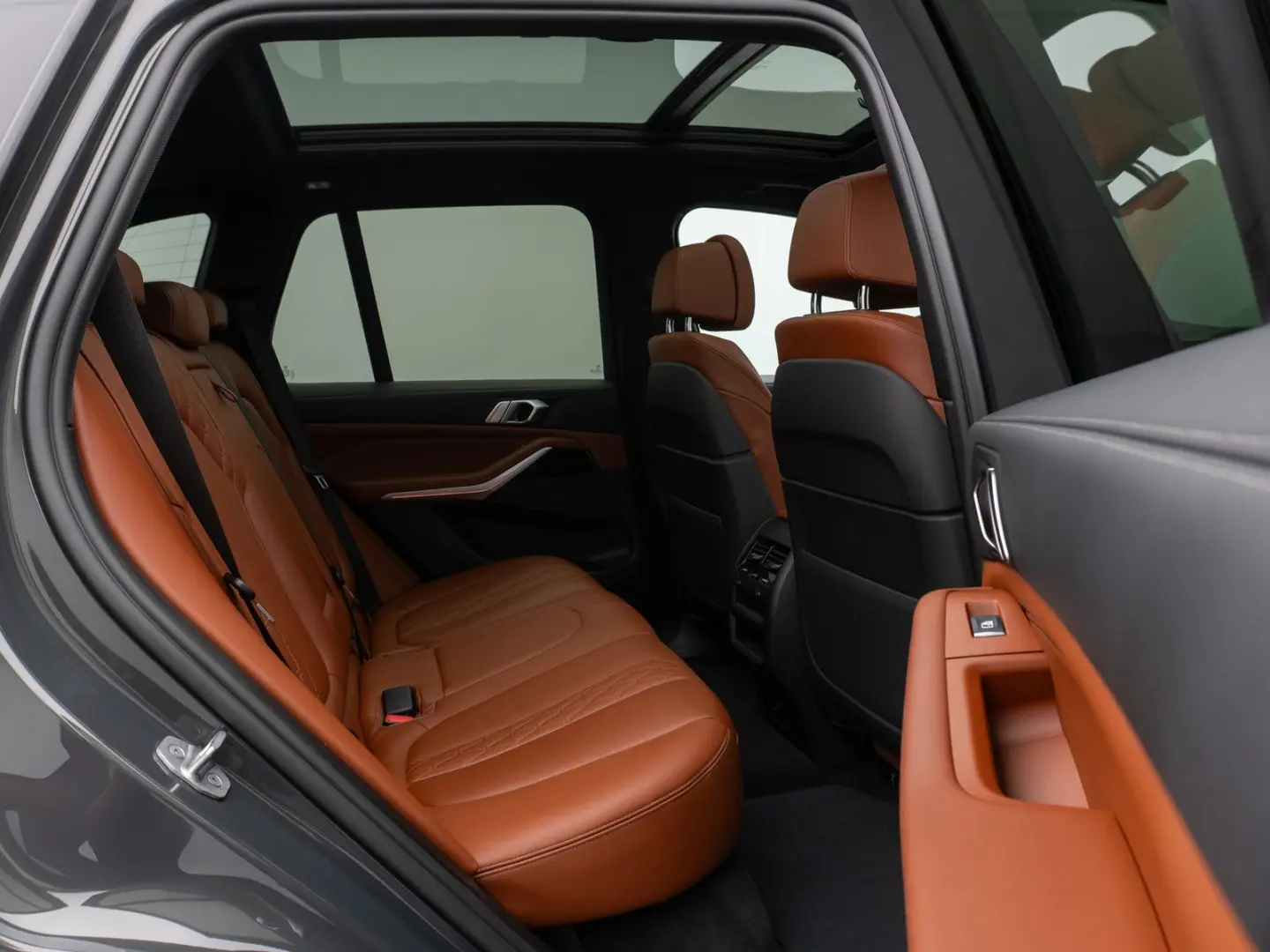 X5 xD30d M Sport Panorama Kamera Laser HUD HiFi