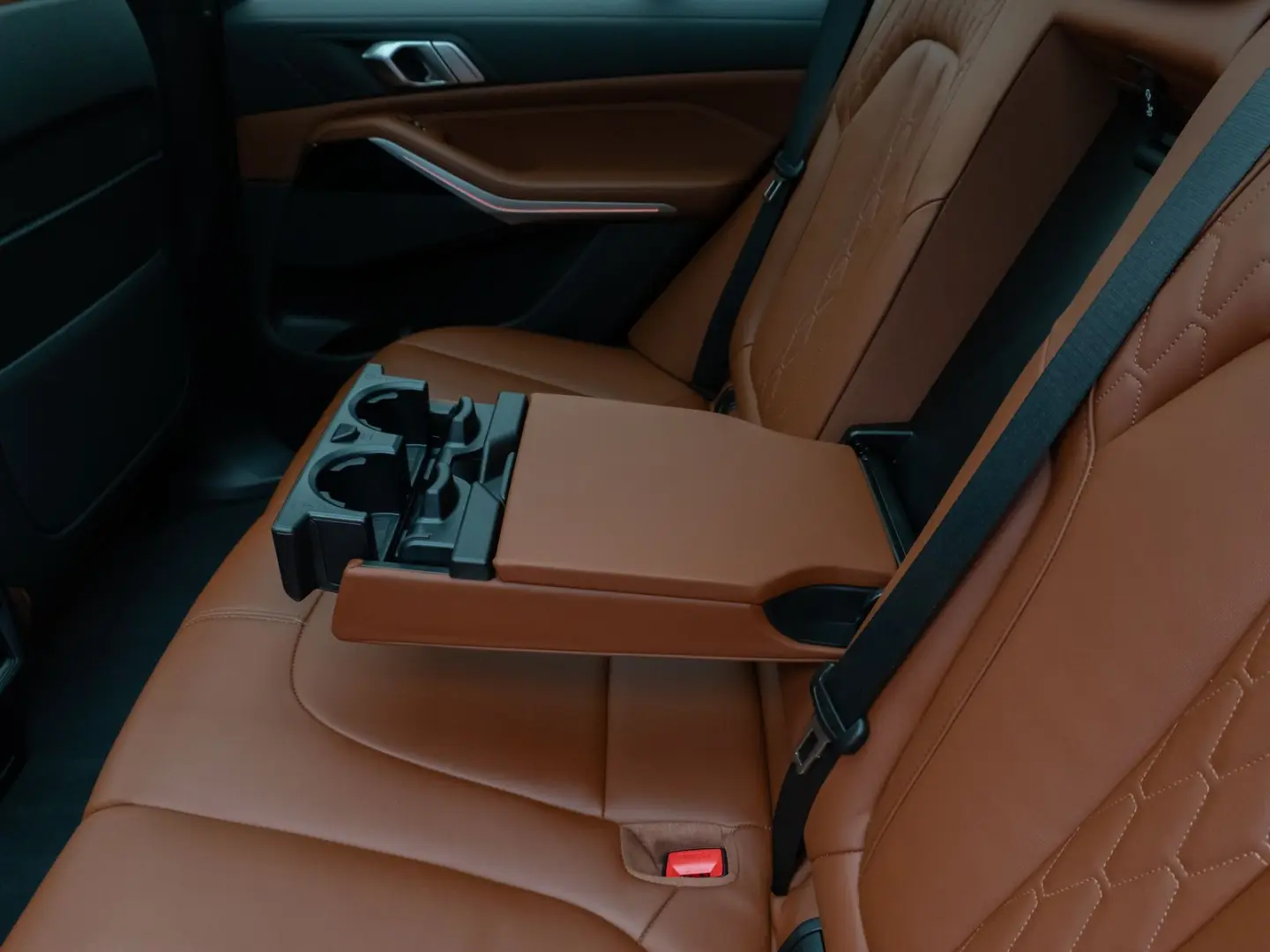 X5 xD30d M Sport Panorama Kamera Laser HUD HiFi